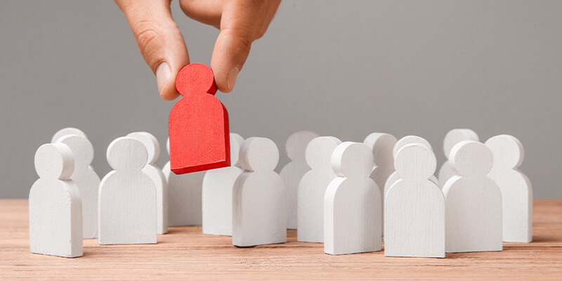 Dynamics 365 Employee Management